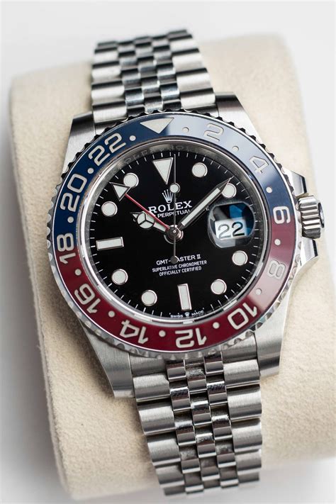 rolex new 126710blro|rolex 126710blro for sale.